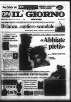 giornale/CFI0354070/2006/n. 53 del 4 marzo